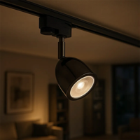 ofix-product-image-0