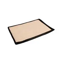 ofix-product-image-0