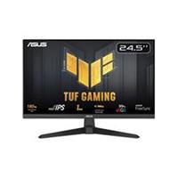 Asus 24.5" Tuf Gaming VG259Q3A 180Hz 1ms Full Hd Freesync Fast IPS Gaming Monitör