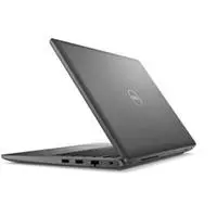 ofix-product-image-1