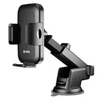 ofix-product-image-0