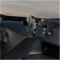 slider-1