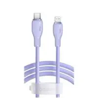 ofix-product-image-0