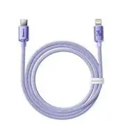 ofix-product-image-0