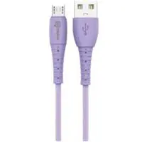 ofix-product-image-0