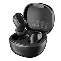 ofix-product-image-0