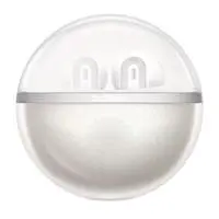 ofix-product-image-0