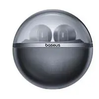 ofix-product-image-0