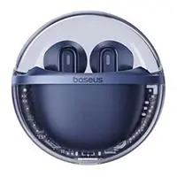 ofix-product-image-0