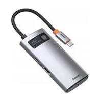 ofix-product-image-1