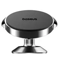 ofix-product-image-0