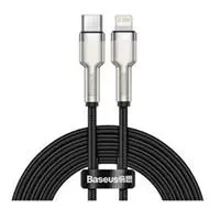 ofix-product-image-0