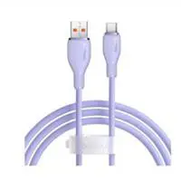 ofix-product-image-0