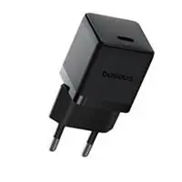 ofix-product-image-0