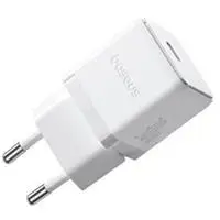 ofix-product-image-0