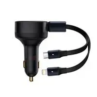ofix-product-image-0