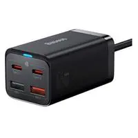 ofix-product-image-0