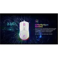 ofix-product-image-1