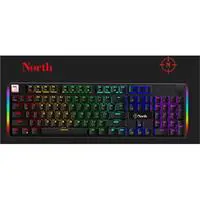 ofix-product-image-0