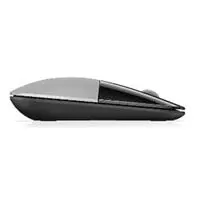 ofix-product-image-1