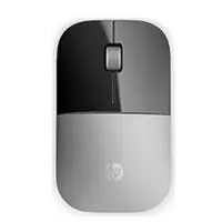 ofix-product-image-0
