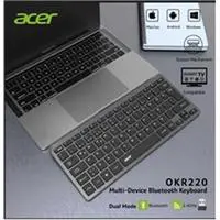 ofix-product-image-1