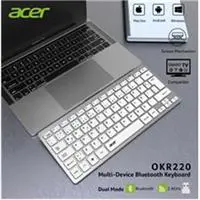 ofix-product-image-1