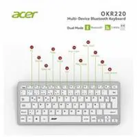 ofix-product-image-0