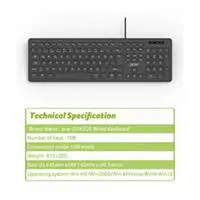 ofix-product-image-1