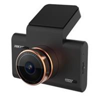 Hikvision AE-DC5313-C6PRO 4 Araç İçi Kamera
