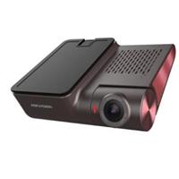 Hikvision AE-DC8322-G2PRO 3 Araç İçi Kamerası