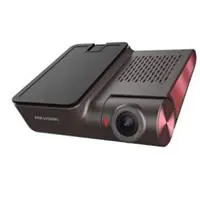 ofix-product-image-0