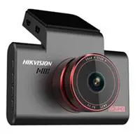 ofix-product-image-0