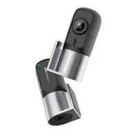 ofix-product-image-0