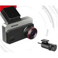 ofix-product-image-1