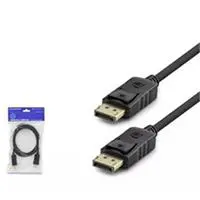 ofix-product-image-0