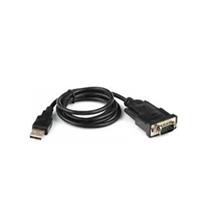 Dark DK CB USB2RS232PRO Profesyonel USB 2.0- RS232PRO Dönüştürücü Kablo