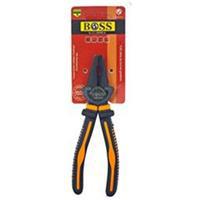 Boss Pense No:7 180mm