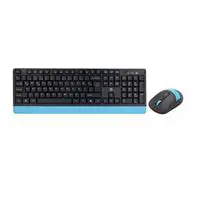 ofix-product-image-1