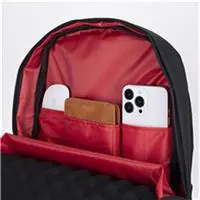 ofix-product-image-1