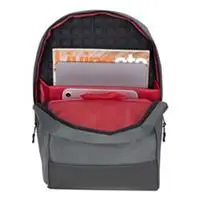 ofix-product-image-1