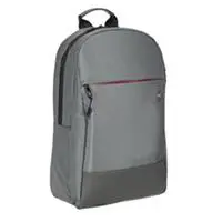 ofix-product-image-0