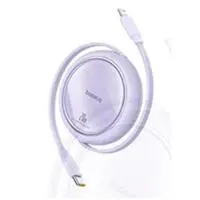 ofix-product-image-0