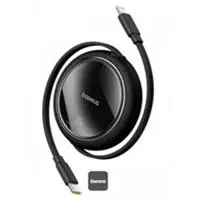 ofix-product-image-0