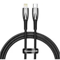 ofix-product-image-0