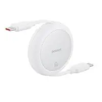 ofix-product-image-0