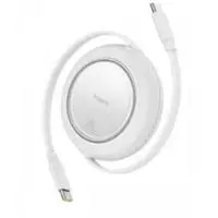 ofix-product-image-0