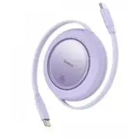 ofix-product-image-0