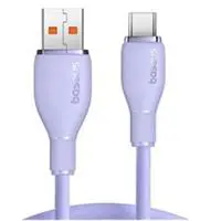 ofix-product-image-0