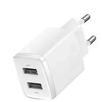 ofix-product-image-0